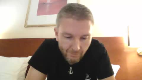 timgeil7890 online show from November 23, 2025, 12:21 am