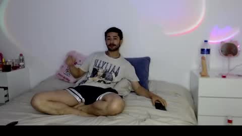 timgreen420 online show from December 7, 2024, 6:54 am