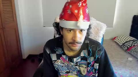 timgreen420 online show from December 22, 2025, 6:05 pm