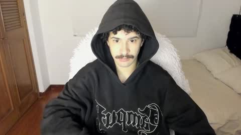 timgreen420 online show from January 14, 2026, 10:32 am