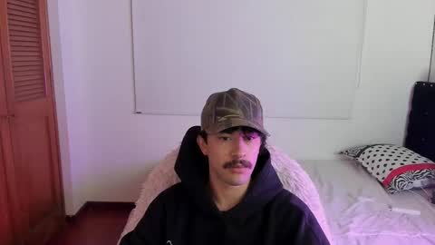 timgreen420 online show from January 15, 2026, 3:22 am