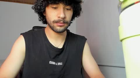 timgreen420 online show from February 6, 2026, 1:54 am