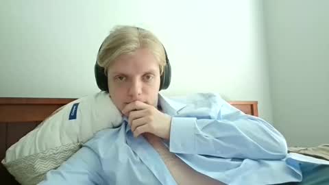 timintexas13 online show from May 31, 2026, 9:27 pm