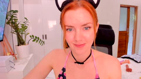 Timis but I prefer you whisper to my ear my girl online show from January 5, 2025, 3:11 am