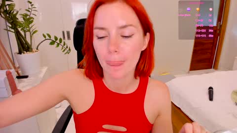 Timis but I prefer you whisper to my ear my girl online show from January 25, 2025, 2:37 am