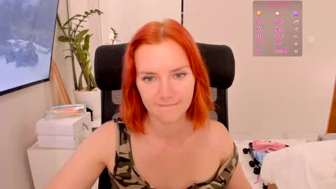 Timis but I prefer you whisper to my ear my girl online show from February 16, 2025, 4:20 am