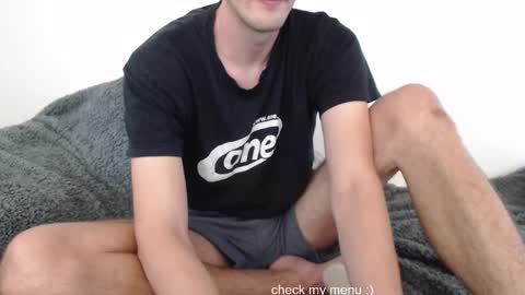 Tim online show from September 11, 2025, 11:43 am