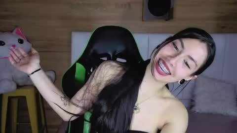 timkerhell_18_a online show from April 30, 2026, 4:19 am