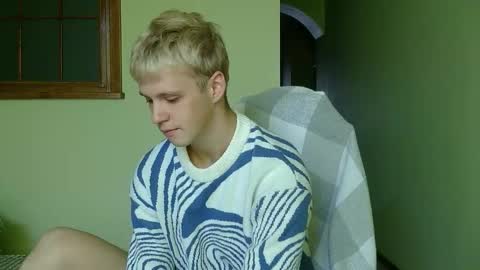 Snapshot of timkinky chatting on October 18, 2025, 7:42 am Tim WhiteS online show from October 18, 2025, 7:42 am