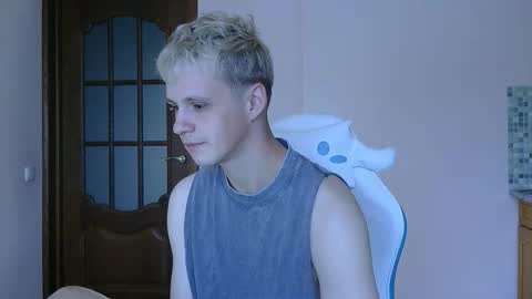 Snapshot of timkinky chatting on October 24, 2025, 5:48 am Tim WhiteS online show from October 24, 2025, 5:48 am