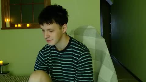 Snapshot of timkinky chatting on November 8, 2025, 7:52 am Tim WhiteS online show from November 8, 2025, 7:52 am