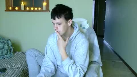 Snapshot of timkinky chatting on November 9, 2025, 7:17 am Tim WhiteS online show from November 9, 2025, 7:17 am