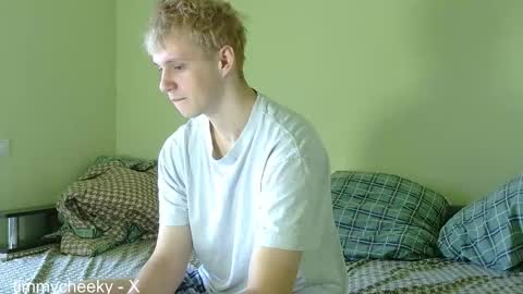 Tim WhiteS online show from December 4, 2025, 10:46 am