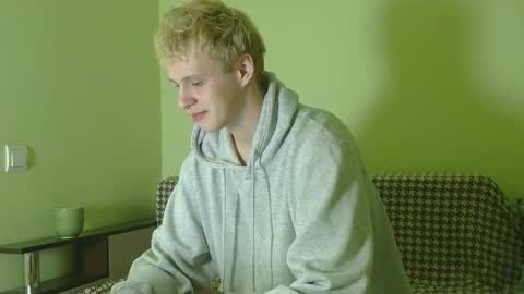 Tim WhiteS online show from December 20, 2025, 11:01 pm