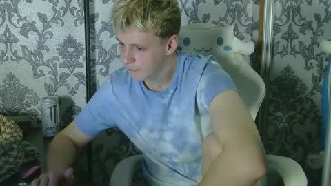 Tim WhiteS online show from March 4, 2026, 10:27 pm