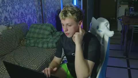 Tim WhiteS online show from March 11, 2026, 9:32 pm