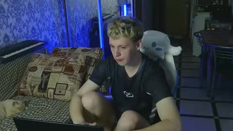 Tim WhiteS online show from March 12, 2026, 9:21 pm