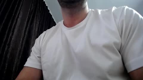 TimKruger online show from January 6, 2026, 6:39 am