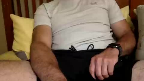Timm online show from September 9, 2025, 11:15 pm