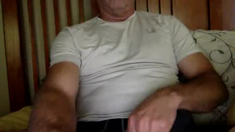Timm online show from September 16, 2025, 7:04 pm
