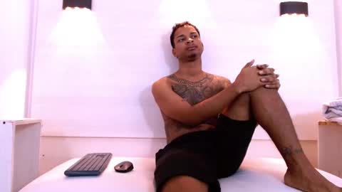 Timm online show from November 15, 2025, 11:29 am