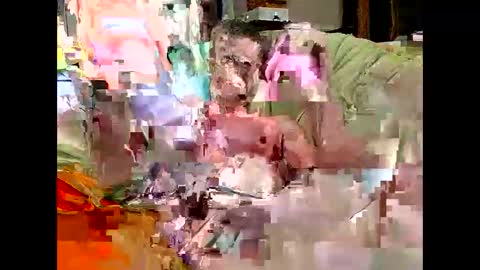 timmonsd796 online show from May 16, 2026, 8:44 am