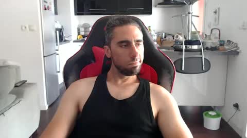 Tim online show from June 26, 2026, 1:04 pm