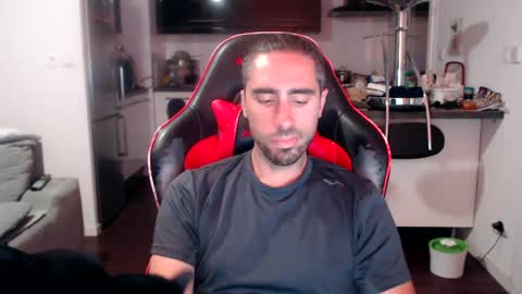 Tim online show from June 27, 2026, 9:31 pm