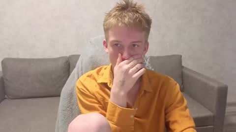 Timmy online show from December 17, 2025, 9:37 am