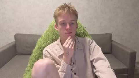 Timmy online show from December 22, 2025, 11:40 am