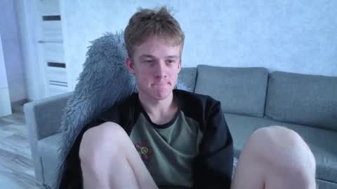 Timmy online show from January 10, 2026, 7:43 am