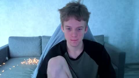 Snapshot of timmy7topcut chatting on March 26, 2026, 6:19 am Timmy online show from March 26, 2026, 6:19 am