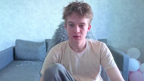 Snapshot of timmy7topcut chatting on April 9, 2026, 6:13 am Timmy online show from April 9, 2026, 6:13 am