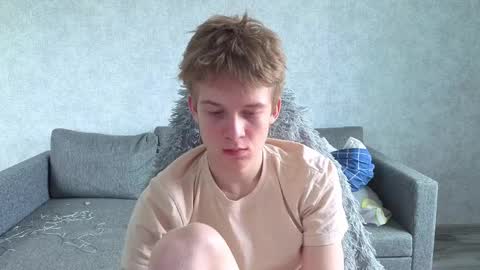 Snapshot of timmy7topcut chatting on April 10, 2026, 5:45 am Timmy online show from April 10, 2026, 5:45 am