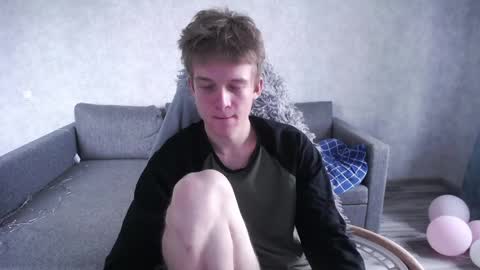 Snapshot of timmy7topcut chatting on April 12, 2026, 10:20 am Timmy online show from April 12, 2026, 10:20 am