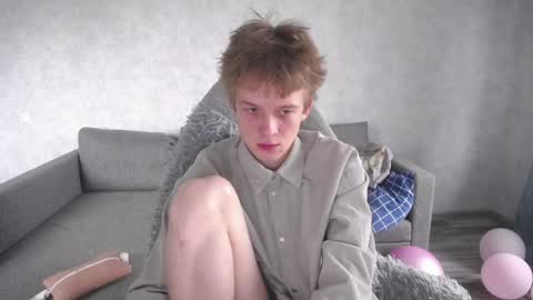 Snapshot of timmy7topcut chatting on April 15, 2026, 9:49 am Timmy online show from April 15, 2026, 9:49 am