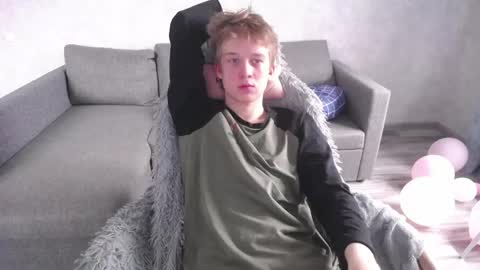 Snapshot of timmy7topcut chatting on April 19, 2026, 5:29 am Timmy online show from April 19, 2026, 5:29 am