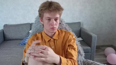 Snapshot of timmy7topcut chatting on April 28, 2026, 7:02 am Timmy online show from April 28, 2026, 7:02 am