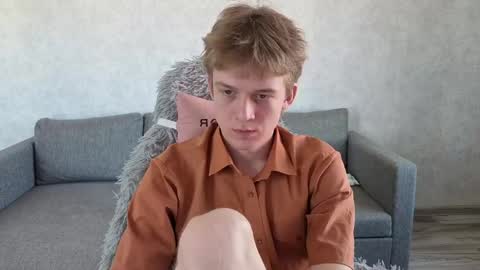 Snapshot of timmy7topcut chatting on April 29, 2026, 5:00 am Timmy online show from April 29, 2026, 5:00 am