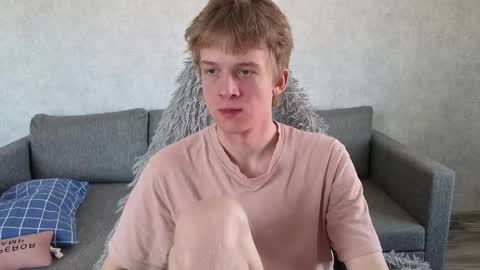 Snapshot of timmy7topcut chatting on April 30, 2026, 6:42 am Timmy online show from April 30, 2026, 6:42 am