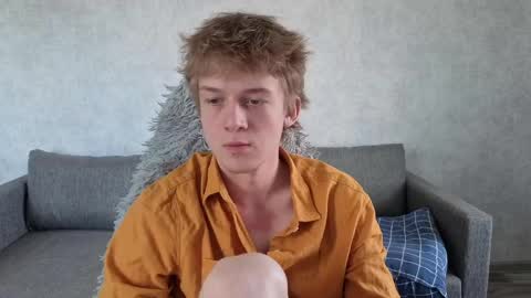 Snapshot of timmy7topcut chatting on May 4, 2026, 7:26 am Timmy online show from May 4, 2026, 7:26 am