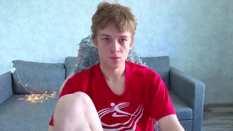 Snapshot of timmy7topcut chatting on May 8, 2026, 6:08 am Timmy online show from May 8, 2026, 6:08 am