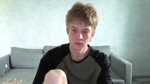 Snapshot of timmy7topcut chatting on May 10, 2026, 5:56 am Timmy online show from May 10, 2026, 5:56 am