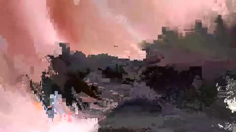 timmy808808 online show from February 1, 2025, 8:39 am