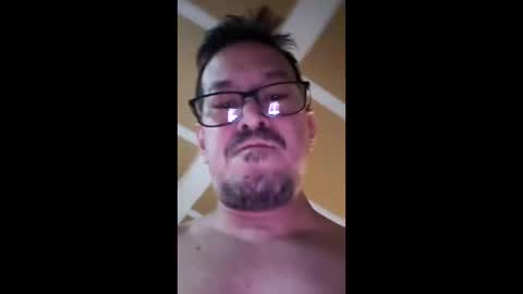 timmy808808 online show from November 3, 2025, 7:04 pm