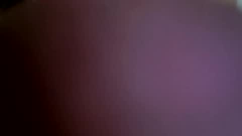 timmy808808 online show from November 6, 2025, 11:00 am