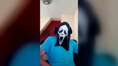 Timmy online show from August 3, 2026, 2:22 pm