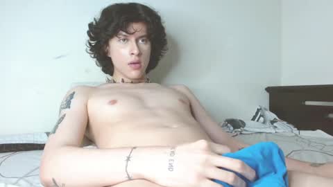 Snapshot of timmyhotmilk chatting on March 4, 2025, 2:42 pm timmy  independent model  help me reach 50 thumbs up pls online show from March 4, 2025, 2:42 pm