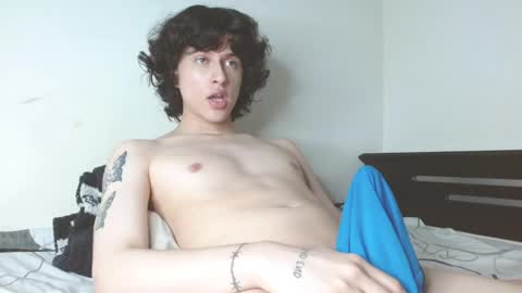 Snapshot of timmyhotmilk chatting on March 7, 2025, 11:07 am timmy  independent model  help me reach 50 thumbs up pls online show from March 7, 2025, 11:07 am