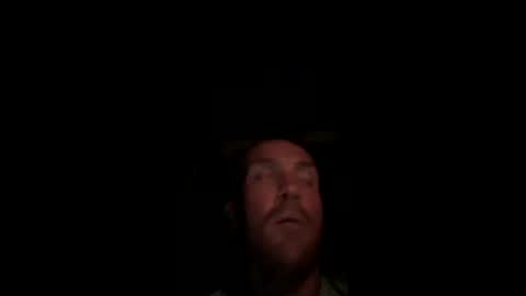 Timmy online show from September 25, 2025, 9:51 pm